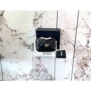 Chanel Women Pre-Loved Bag Very Good Condition